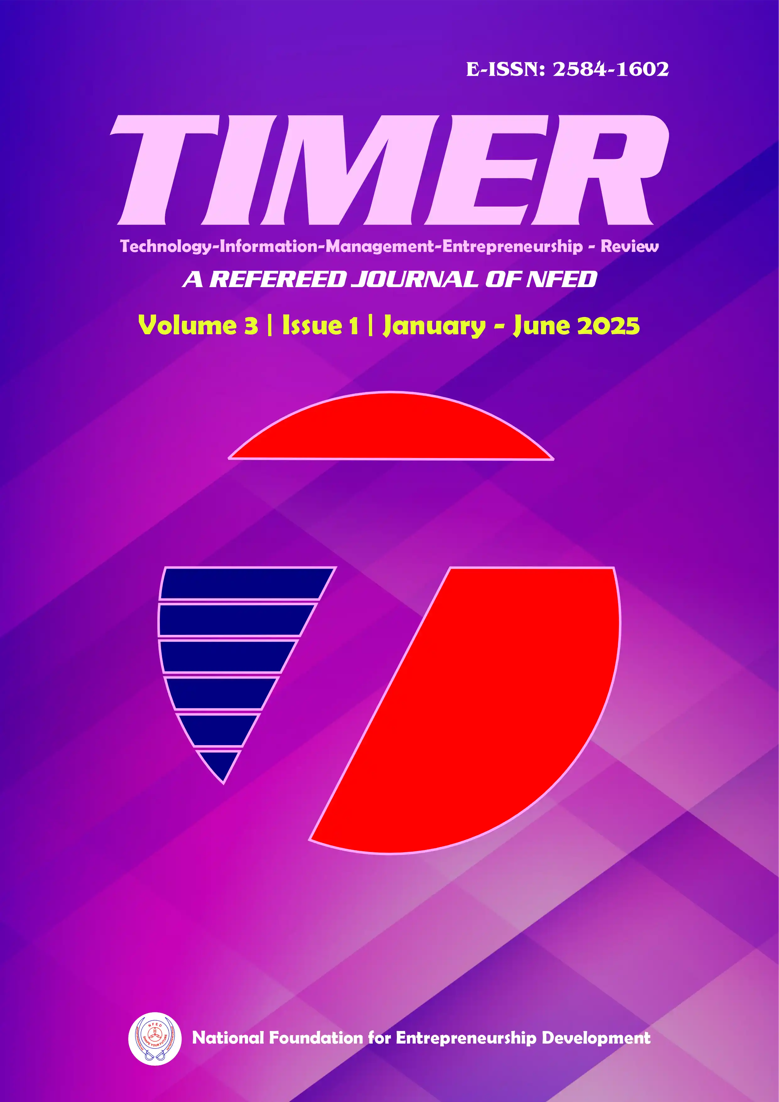 issue1